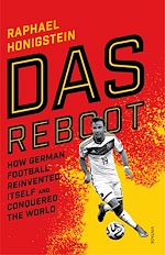 Download this eBook Das Reboot