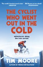 Télécharger le livre :  The Cyclist Who Went Out in the Cold