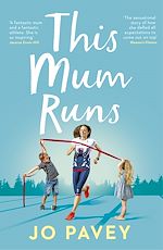 Download this eBook This Mum Runs