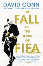 Download this eBook The Fall of the House of Fifa