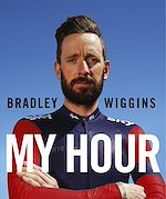 Télécharger le livre :  Bradley Wiggins: My Hour