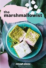 Télécharger le livre :  The Marshmallowist