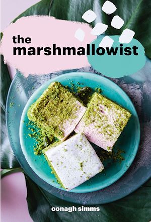 Téléchargez le livre :  The Marshmallowist