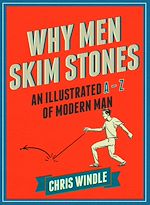Télécharger le livre :  Why Men Skim Stones