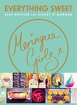 Télécharger le livre :  Meringue Girls