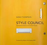 Télécharger le livre :  Style Council