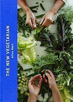 Télécharger le livre :  The New Vegetarian
