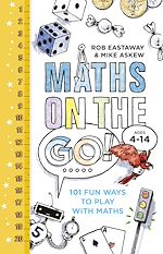 Télécharger le livre :  Maths on the Go