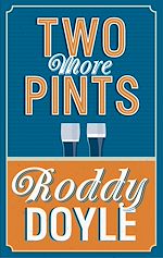 Télécharger le livre :  Two More Pints