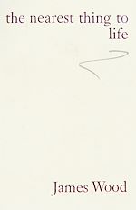 Télécharger le livre :  The Nearest Thing To Life