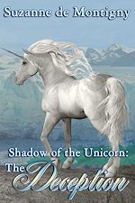 Download this eBook Shadow of the Unicorn