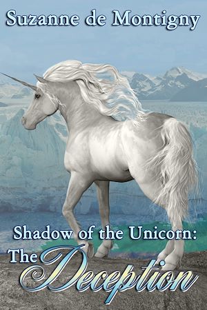 Download the eBook: Shadow of the Unicorn
