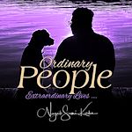 Download this eBook Ordinary People