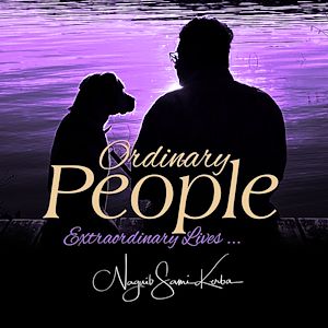 Download the eBook: Ordinary People