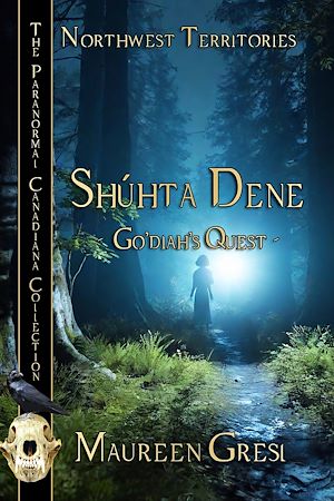 Download the eBook: Shúhta Dene