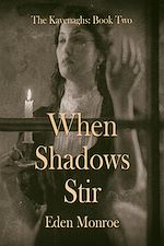 Download this eBook When Shadows Stir
