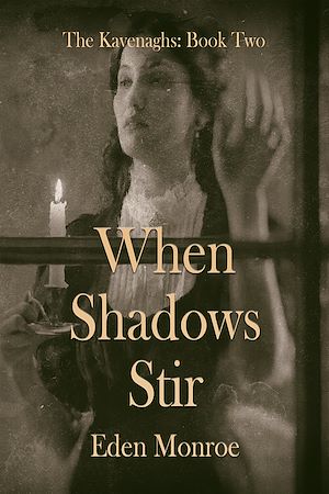 Download the eBook: When Shadows Stir