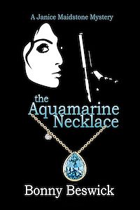 Téléchargez le livre :  The Aquamarine Necklace