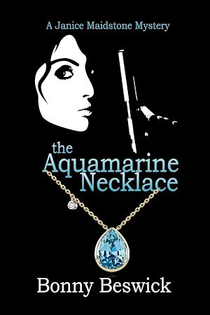 Download the eBook: The Aquamarine Necklace