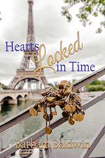 Download this eBook Hearts Locked in Time