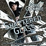 Download this eBook Shattered Glass