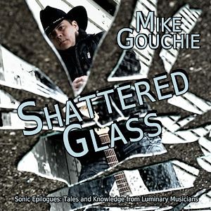 Download the eBook: Shattered Glass