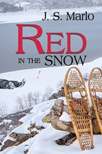 Download this eBook Red in the Snow