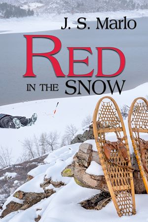Download the eBook: Red in the Snow