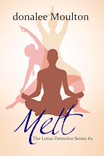 Télécharger le livre :  Melt