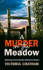 Télécharger le livre :  A Murder in the Meadow