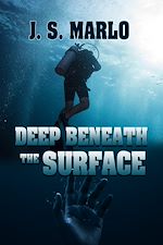 Télécharger le livre :  Deep Beneath the Surface