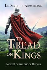 Télécharger le livre :  To Tread on Kings
