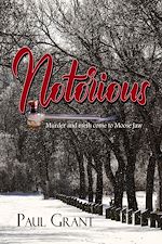 Télécharger le livre :  Notorious