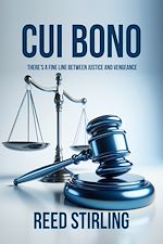 Télécharger le livre :  Cui Bono