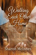Télécharger le livre :  Walking Each Other Home