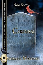 Download this eBook Cardinal