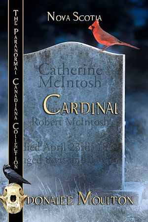 Download the eBook: Cardinal