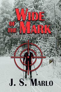 Téléchargez le livre :  Wide of the Mark