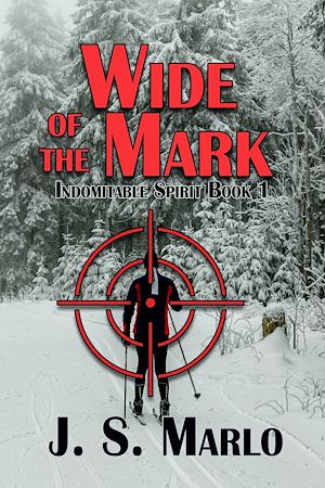 Téléchargez le livre :  Wide of the Mark