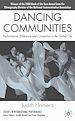 Télécharger le livre :  Dancing Communities