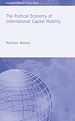 Télécharger le livre :  The Political Economy of International Capital Mobility