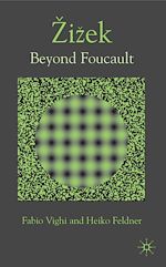 Télécharger le livre :  Zizek