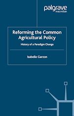 Download this eBook Reforming the Common Agricultural Policy
