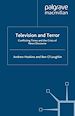 Télécharger le livre :  Television and Terror