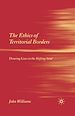 Télécharger le livre :  The Ethics of Territorial Borders