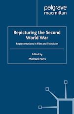 Télécharger le livre :  Repicturing the Second World War