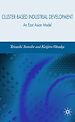 Télécharger le livre :  Cluster-Based Industrial Development