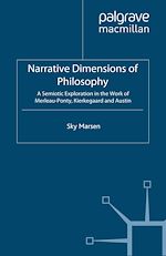Télécharger le livre :  Narrative Dimensions of Philosophy