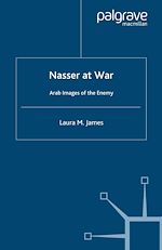Télécharger le livre :  Nasser at War