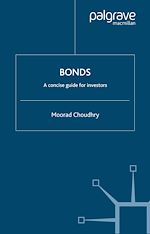 Télécharger le livre :  Bonds